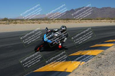 media/Apr-01-2023-2WTD (Sat) [[9aaf6867f7]]/B Group/Session 4 (Turn 6 Inside Set 1)/